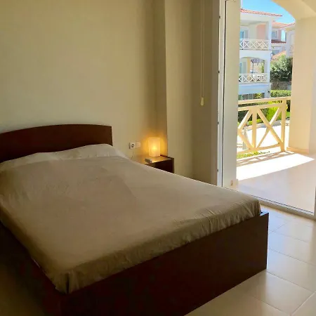Mahallesi, Aegean Breeze Sitesi B7 Villa Sogucak