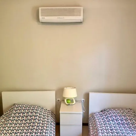 Mahallesi, Aegean Breeze Sitesi B7 Villa Sogucak