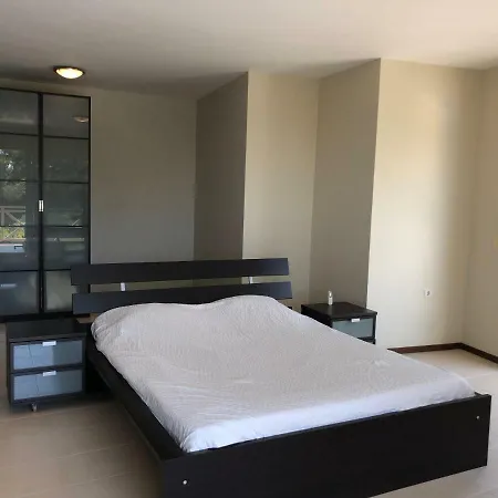 Mahallesi, Aegean Breeze Sitesi B7 Villa Sogucak